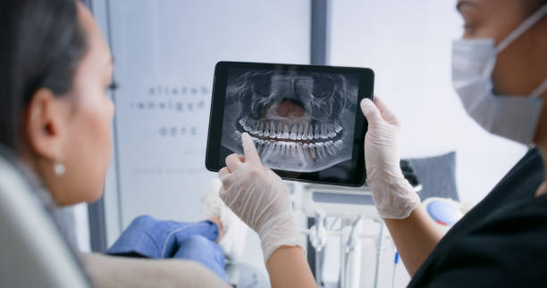 Licensed Dental Implants service in Maury, NC - Smile Center Dentistry