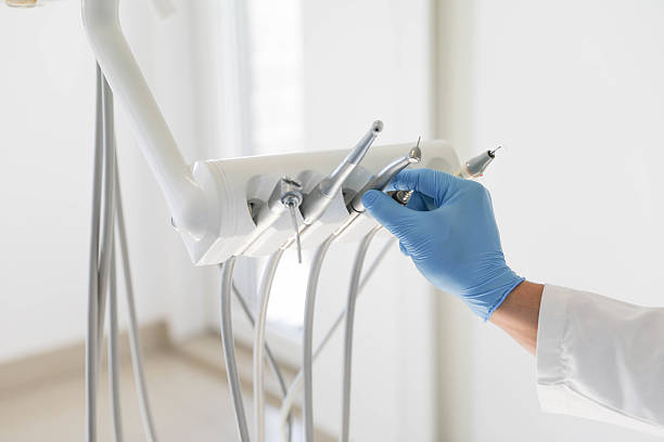 24/7 Emergency Dental Implants experts in Maury, NC
